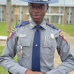Cadet Class 70 prepares to graduate in eight days Cadet Class 70 prepares to graduate in eight days