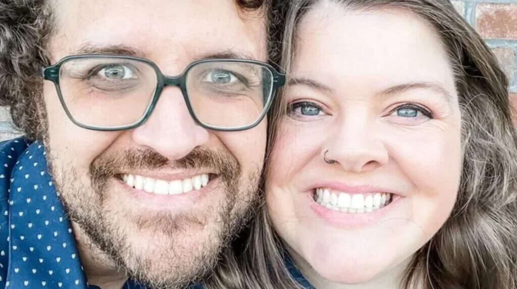 Donations pour in for Hattiesburg therapist after wife dies in Petal flash flood