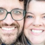 Donations pour in for Hattiesburg therapist after wife dies in Petal flash flood Donations pour in for Hattiesburg therapist after wife dies in Petal flash flood