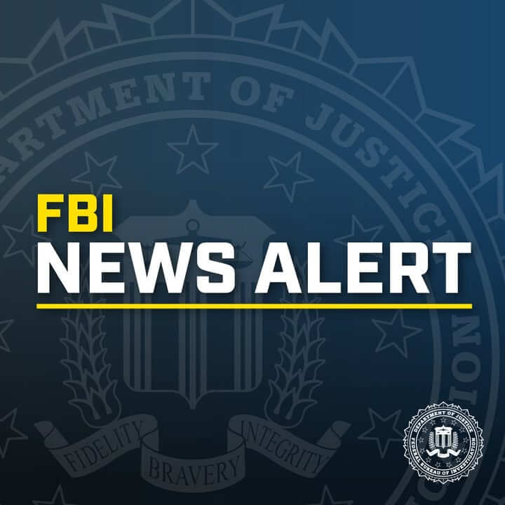 FBI urges parents, grandparents to talk with children about online safety