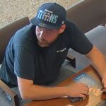 Gulfport police seek public help identifying person in uttering forgery probe Gulfport police seek public help identifying person in uttering forgery probe