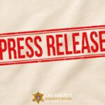 Sheriff reports fatal stabbing in Pratts/Friendship community Sheriff reports fatal stabbing in Pratts/Friendship community
