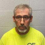 Former Jones County road foreman, contractor plead guilty Former Jones County road foreman, contractor plead guilty