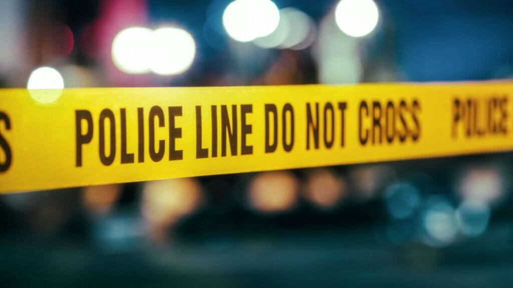 Man found fatally stabbed in Lee County; deputies investigate