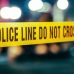 Man found fatally stabbed in Lee County; deputies investigate Man found fatally stabbed in Lee County; deputies investigate