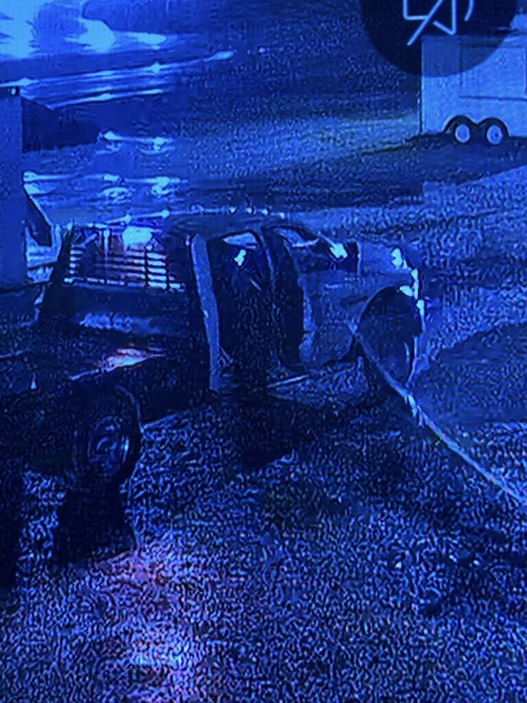 Vicksburg owner offers $5,000 reward after zero-turn mowers stolen