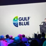 Gulf Coast boasts $30 billion blue economy, third-highest job concentration Gulf Coast boasts $30 billion blue economy, third-highest job concentration