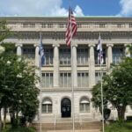 Closing arguments set Thursday in Quinton Tellis bench trial Closing arguments set Thursday in Quinton Tellis bench trial
