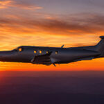 UMMC AirCare adds fixed-wing aircraft to extend reach UMMC AirCare adds fixed-wing aircraft to extend reach