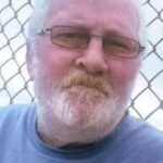 Silver Alert issued for missing Lowndes County man Silver Alert issued for missing Lowndes County man