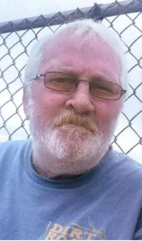 Silver Alert issued for missing Lowndes County man