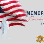 Jim H. Johnson remembers fallen service members Jim H. Johnson remembers fallen service members