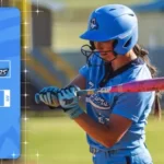 Toppers fall to Grand View on walk-off single in NAIA opener Toppers fall to Grand View on walk-off single in NAIA opener