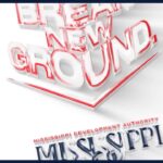 Project in Batesville signals manufacturing momentum in Mississippi Project in Batesville signals manufacturing momentum in Mississippi
