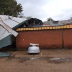 Hurricane Preparedness Week urges public to understand forecasts Hurricane Preparedness Week urges public to understand forecasts