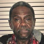 JPD arrests 61-year-old in alleged Martins Furniture burglary JPD arrests 61-year-old in alleged Martins Furniture burglary