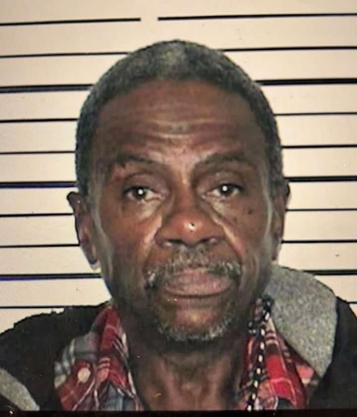 JPD arrests 61-year-old in alleged Martins Furniture burglary