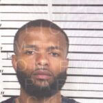 Jackson police search for man in fraudulent vehicle title scheme Jackson police search for man in fraudulent vehicle title scheme