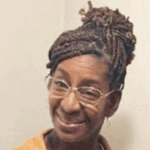 Jackson police seek help finding missing woman Jackson police seek help finding missing woman