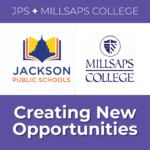 Millsaps offers at least half tuition to eligible Jackson Public Schools students Millsaps offers at least half tuition to eligible Jackson Public Schools students