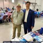 District attorney honors Prentiss County senior citizens at appreciation day District attorney honors Prentiss County senior citizens at appreciation day
