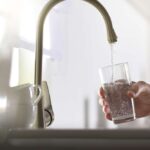 Mississippi awards more than $23 million for local infrastructure Mississippi awards more than $23 million for local infrastructure