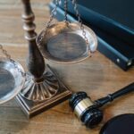 Texas man pleads guilty in federal cocaine trafficking case Texas man pleads guilty in federal cocaine trafficking case