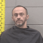 Authorities seize meth, firearms in Lauderdale County narcotics raid Authorities seize meth, firearms in Lauderdale County narcotics raid