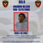 Vicksburg Police Department posts on Facebook Vicksburg Police Department posts on Facebook