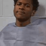 Vicksburg police seek man wanted for domestic aggravated assault Vicksburg police seek man wanted for domestic aggravated assault