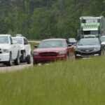 Hurricane Preparedness Week urges residents to get moving when storm threatens Hurricane Preparedness Week urges residents to get moving when storm threatens