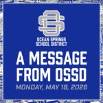 OSHS shelters in place after phone-in threat OSHS shelters in place after phone-in threat