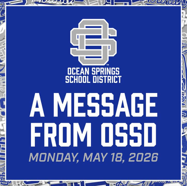 OSHS shelters in place after phone-in threat