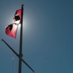 Hurricane Preparedness Week urges residents to know risk Hurricane Preparedness Week urges residents to know risk