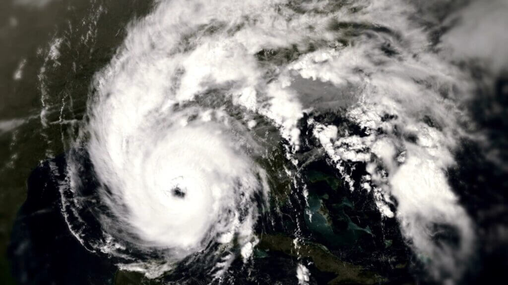 Hurricane Preparedness Week urges residents to take action today