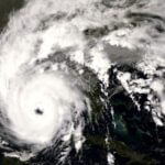 Hurricane Preparedness Week urges residents to take action today Hurricane Preparedness Week urges residents to take action today