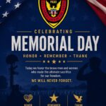 Vicksburg Police honor fallen on Memorial Day Vicksburg Police honor fallen on Memorial Day