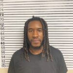 Auditor announces guilty plea in Operation Payback Auditor announces guilty plea in Operation Payback