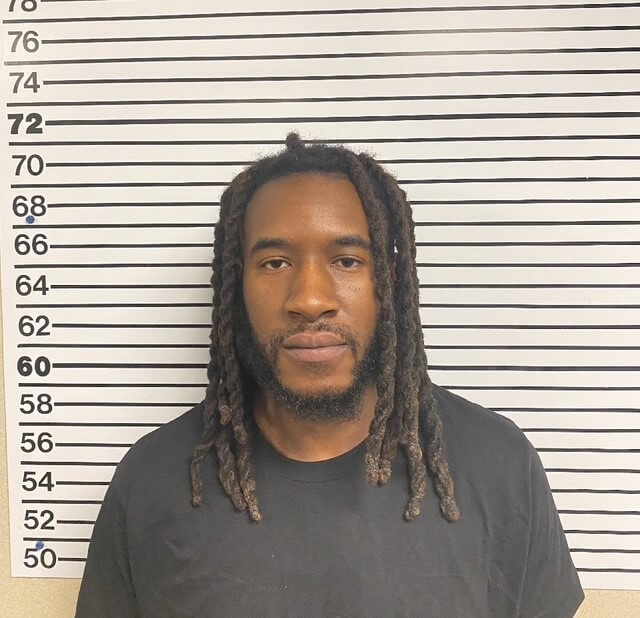 Auditor announces guilty plea in Operation Payback