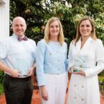 School of Nursing names 2026 alumni award winners School of Nursing names 2026 alumni award winners