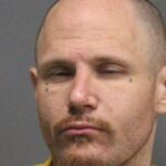 Repeat felon sentenced to 10 years after Bowie knife conviction in DeSoto County Repeat felon sentenced to 10 years after Bowie knife conviction in DeSoto County