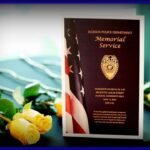 Jackson Police Department posts photos on Facebook Jackson Police Department posts photos on Facebook