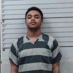 King receives 15-year sentence for fentanyl trafficking King receives 15-year sentence for fentanyl trafficking