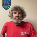 Police arrest suspect after attempt to cash fraudulent check at Tupelo bank Police arrest suspect after attempt to cash fraudulent check at Tupelo bank
