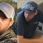 Gulfport police seek man wanted on counterfeit instrument charge Gulfport police seek man wanted on counterfeit instrument charge