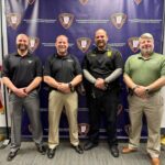 Police Week honors fallen officers, service of law enforcement Police Week honors fallen officers, service of law enforcement