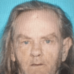 Mississippi issues Silver Alert for missing Jackson man Mississippi issues Silver Alert for missing Jackson man