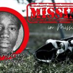 Search continues for missing teen Jerry Armstrong in DeSoto County Search continues for missing teen Jerry Armstrong in DeSoto County