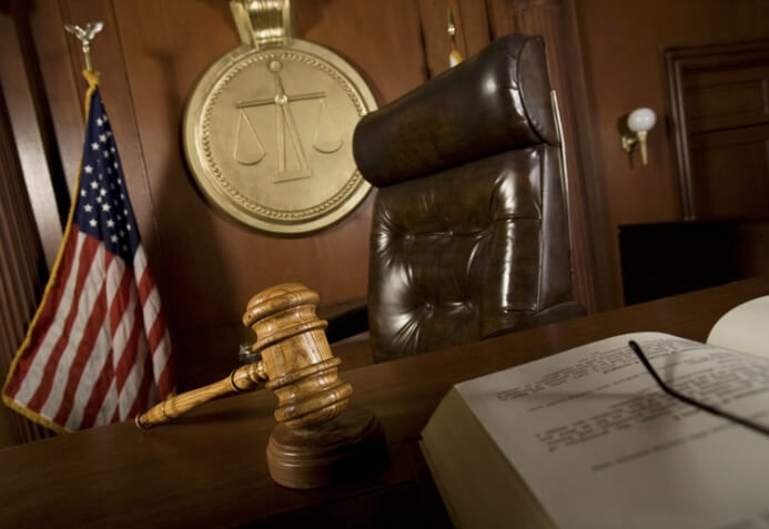 Purdue-Sackler settlement takes effect, sends nearly $41M to Mississippi