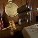 Mississippi appeals court revives wrongful death suit over 2021 death of Damien Cameron Mississippi appeals court revives wrongful death suit over 2021 death of Damien Cameron